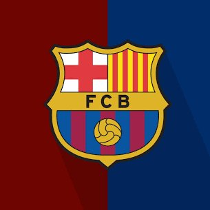 MadridXtra's tweet photo. 🚨 JUST IN: Fede Valverde is OPEN to playing on the right flank. 

He is COMFORTABLE with it.

Fede is expected to play at RW or RB vs Barcelona. @diarioas https://t.co/uPSzaE63Ue