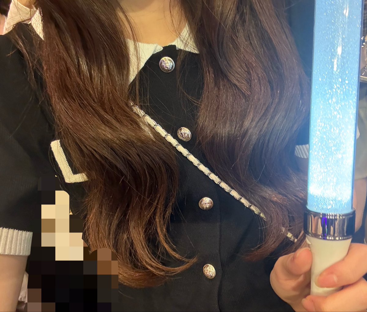 hrr2lz's tweet photo. ほんこち〜♩
髪ボサボサで恥ずかしい🙀 https://t.co/oX5LdC1WnG