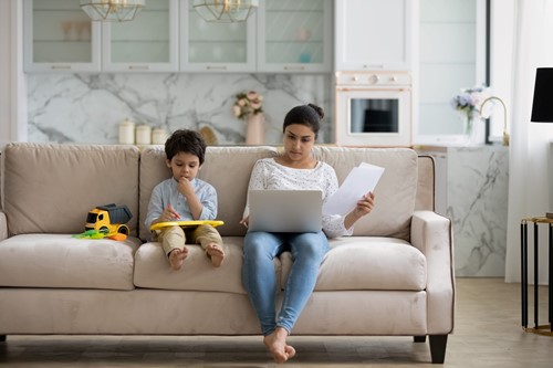 FreemanBakerLtd's tweet photo. Child Benefit Tax Payment Option Expands
If you pay the Child Benefit tax charge, you may now switch to PAYE for payment, avoiding self-assessment. Check if you qualify before 2027 deadline. #ChildBenefit #Tax #HMRC https://t.co/67AWE2G8Z9 https://t.co/vpnQZXvBGH