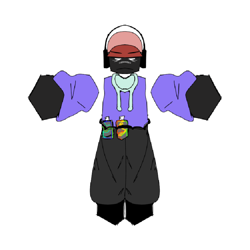 illya9k999's tweet photo. Looking for a 3D Character Modeler to create rigged characters and artist for RELETED, an asymmetrical Roblox horror game.  Volunteer ($0 budget) / Potential rev-share.  DM with your portfolio!  Apply: https://t.co/0rdtZiQ8Q8 #lookingfordev #ROBLOX #RobloxDev #rigs #modeller #3d https://t.co/8MZRUnFWYo