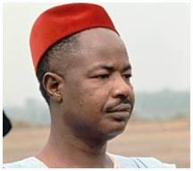 AfricaFirsts's tweet photo. Presidents of Cameroon Since Independence 🇨🇲

1960 — Ahmadou Ahidjo 🇨🇲
1961 — Ahmadou Ahidjo 🇨🇲
1962 — Ahmadou Ahidjo 🇨🇲
1963 — Ahmadou Ahidjo 🇨🇲
1964 — Ahmadou Ahidjo 🇨🇲
1965 — Ahmadou Ahidjo 🇨🇲
1966 — Ahmadou Ahidjo 🇨🇲
1967 — Ahmadou Ahidjo 🇨🇲
1968 — Ahmadou Ahidjo 🇨🇲
1969 — Ahmadou Ahidjo 🇨🇲
1970 — Ahmadou Ahidjo 🇨🇲
1971 — Ahmadou Ahidjo 🇨🇲
1972 — Ahmadou Ahidjo 🇨🇲
1973 — Ahmadou Ahidjo 🇨🇲
1974 — Ahmadou Ahidjo 🇨🇲
1975 — Ahmadou Ahidjo 🇨🇲
1976 — Ahmadou Ahidjo 🇨🇲
1977 — Ahmadou Ahidjo 🇨🇲
1978 — Ahmadou Ahidjo 🇨🇲
1979 — Ahmadou Ahidjo 🇨🇲
1980 — Ahmadou Ahidjo 🇨🇲
1981 — Ahmadou Ahidjo 🇨🇲
1982 — Paul Biya 🇨🇲
1983 — Paul Biya 🇨🇲
1984 — Paul Biya 🇨🇲
1985 — Paul Biya 🇨🇲
1986 — Paul Biya 🇨🇲
1987 — Paul Biya 🇨🇲
1988 — Paul Biya 🇨🇲
1989 — Paul Biya 🇨🇲
1990 — Paul Biya 🇨🇲
1991 — Paul Biya 🇨🇲
1992 — Paul Biya 🇨🇲
1993 — Paul Biya 🇨🇲
1994 — Paul Biya 🇨🇲
1995 — Paul Biya 🇨🇲
1996 — Paul Biya 🇨🇲
1997 — Paul Biya 🇨🇲
1998 — Paul Biya 🇨🇲
1999 — Paul Biya 🇨🇲
2000 — Paul Biya 🇨🇲
2001 — Paul Biya 🇨🇲
2002 — Paul Biya 🇨🇲
2003 — Paul Biya 🇨🇲
2004 — Paul Biya 🇨🇲
2005 — Paul Biya 🇨🇲
2006 — Paul Biya 🇨🇲
2007 — Paul Biya 🇨🇲
2008 — Paul Biya 🇨🇲
2009 — Paul Biya 🇨🇲
2010 — Paul Biya 🇨🇲
2011 — Paul Biya 🇨🇲
2012 — Paul Biya 🇨🇲
2013 — Paul Biya 🇨🇲
2014 — Paul Biya 🇨🇲
2015 — Paul Biya 🇨🇲
2016 — Paul Biya 🇨🇲
2017 — Paul Biya 🇨🇲
2018 — Paul Biya 🇨🇲
2019 — Paul Biya 🇨🇲
2020 — Paul Biya 🇨🇲
2021 — Paul Biya 🇨🇲
2022 — Paul Biya 🇨🇲
2023 — Paul Biya 🇨🇲
2024 — Paul Biya 🇨🇲
2025 — Paul Biya 🇨🇲
2026 — Paul Biya 🇨🇲

Source: Government of Cameroon/Historical Records.