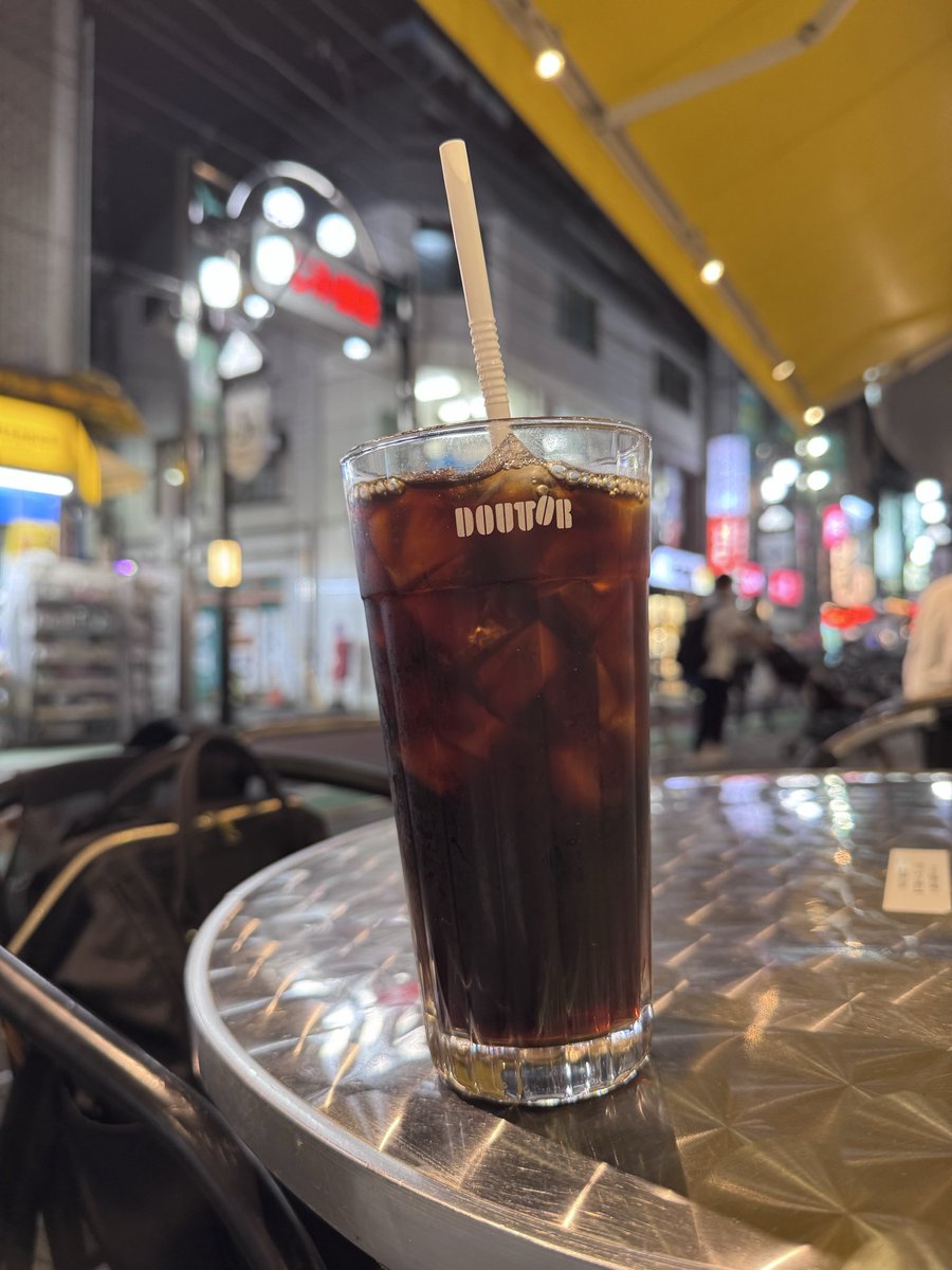 Mikado_CEO's tweet photo. いつもの https://t.co/T76ACnLcrH