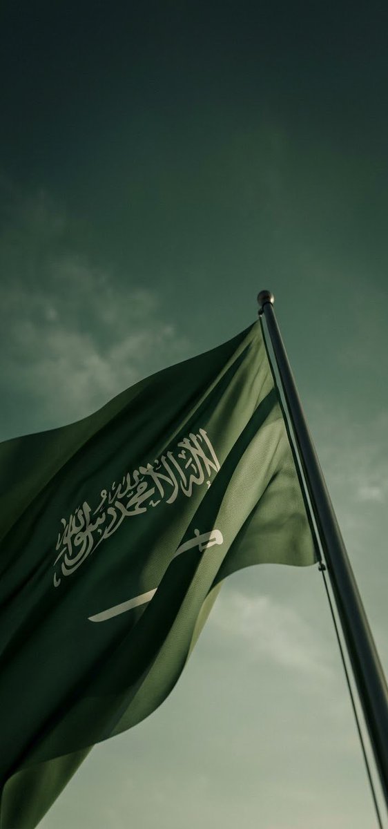 MnbrAlhilal tweet picture