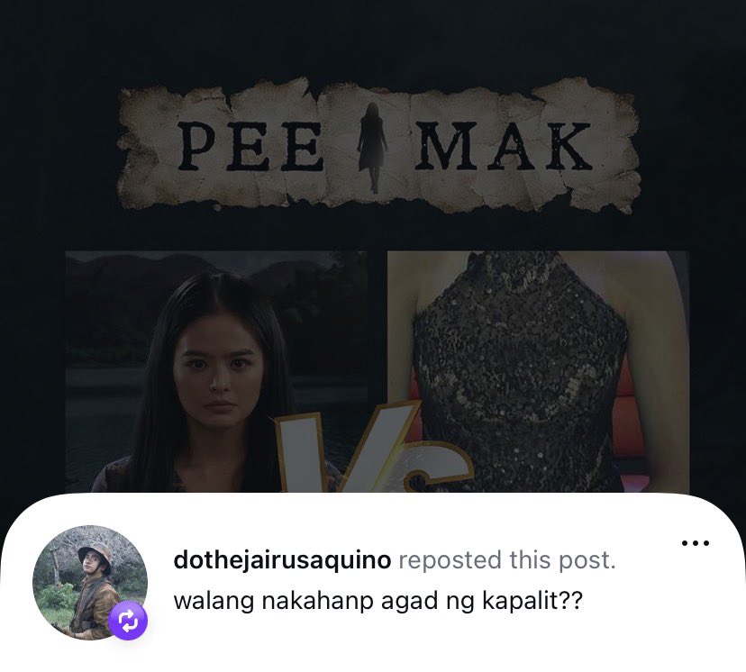 beanshei's tweet photo. same question po https://t.co/Hxw4eL2xxs