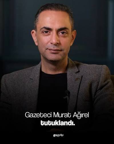 FenerSol_FB's tweet photo. Erden Timur'la Murat Ağırel'i aynı kefeye koyup, Murat Ağırel için sevinmek!
Gerçekten çok büyük bir dejenerasyon ve ahlaksızlaşma gerekiyor! https://t.co/K19XdOVx2W