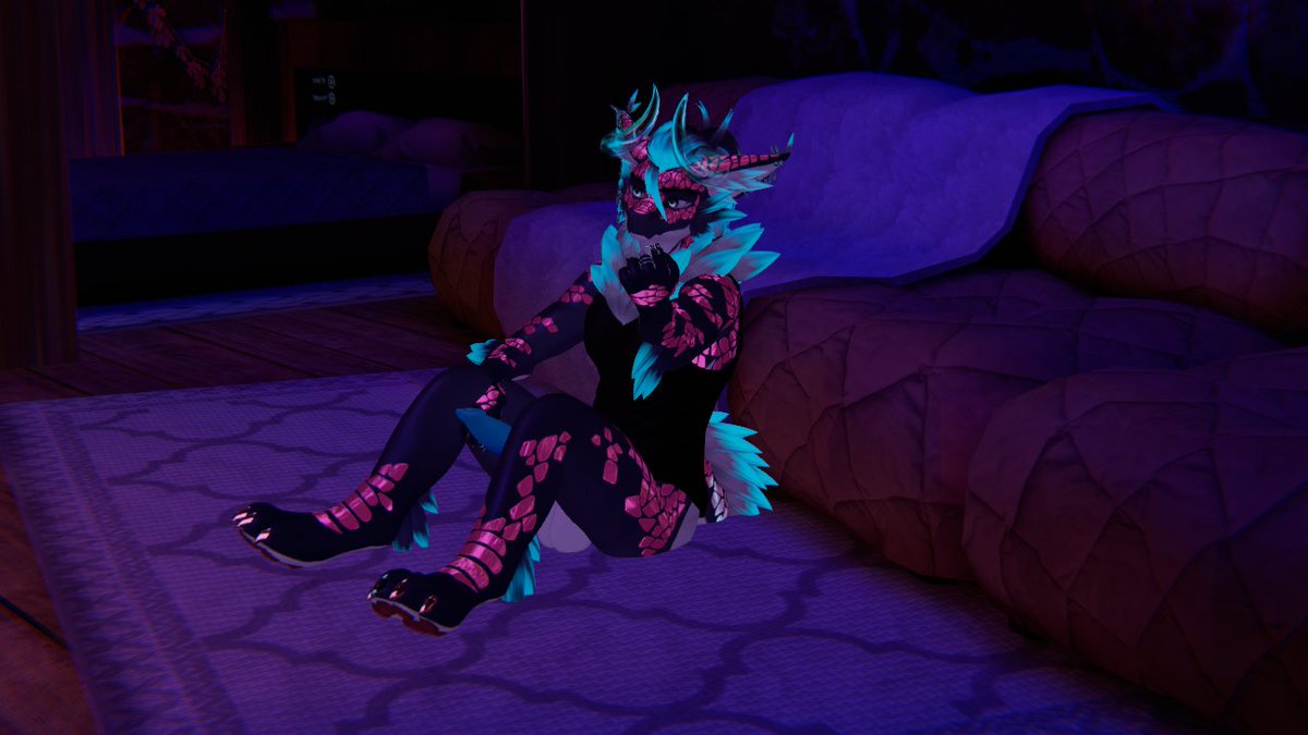 Lu_Gr_Ra_'s tweet photo. Fine traveler, you're already here so if you're that eager to play then come over here https://t.co/oPvrb6W1rs