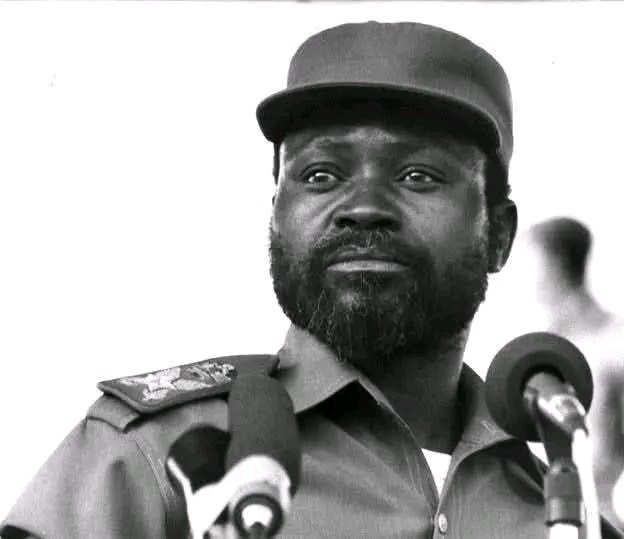 Africa_Ni_Home's tweet photo. never let them lie to you that africa has never had great leaders. https://t.co/fhmlsTne9E