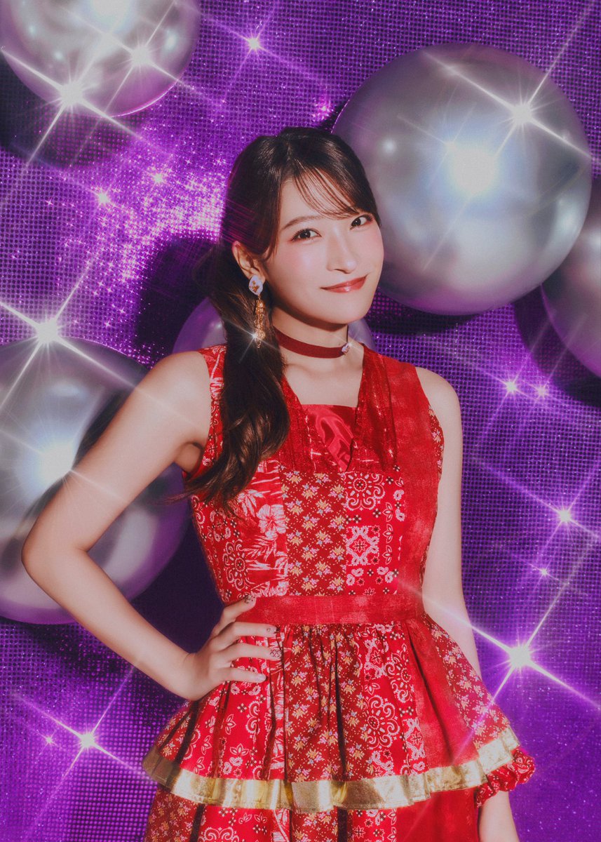 drawme_info's tweet photo. 本日10月20日は…

DRAW♡MEのパフォーマンスを支える大黒柱
二瓶有加💜のお誕生日です！🎉✨

二瓶さん、本当におめでとうございます🎂

気さくでよく笑う飾らない人柄や
ぶっちゃけトークでいつも現場を明るくしてくれる二瓶さん。

でもステージに立つと一転
「ハロプロイズム」全開のキレキレなパフォーマンスでみんなを惹きつける…
その最高のギャップに、スタッフらも日々魅了されています😭💃

皆さんもぜひ、リプライで二瓶さんへのお祝いメッセージや、「二瓶さんのこんなところが好き！」という推しポイントを教えてください💜

今日はみんなで盛大にお祝いしませんか🥂

#DRAWME 
#二瓶有加 
#NOBROCKTV
