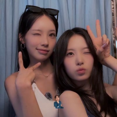 LiviesTail's tweet photo. @RyuulsTail lu upil https://t.co/BB6DpdSWwz