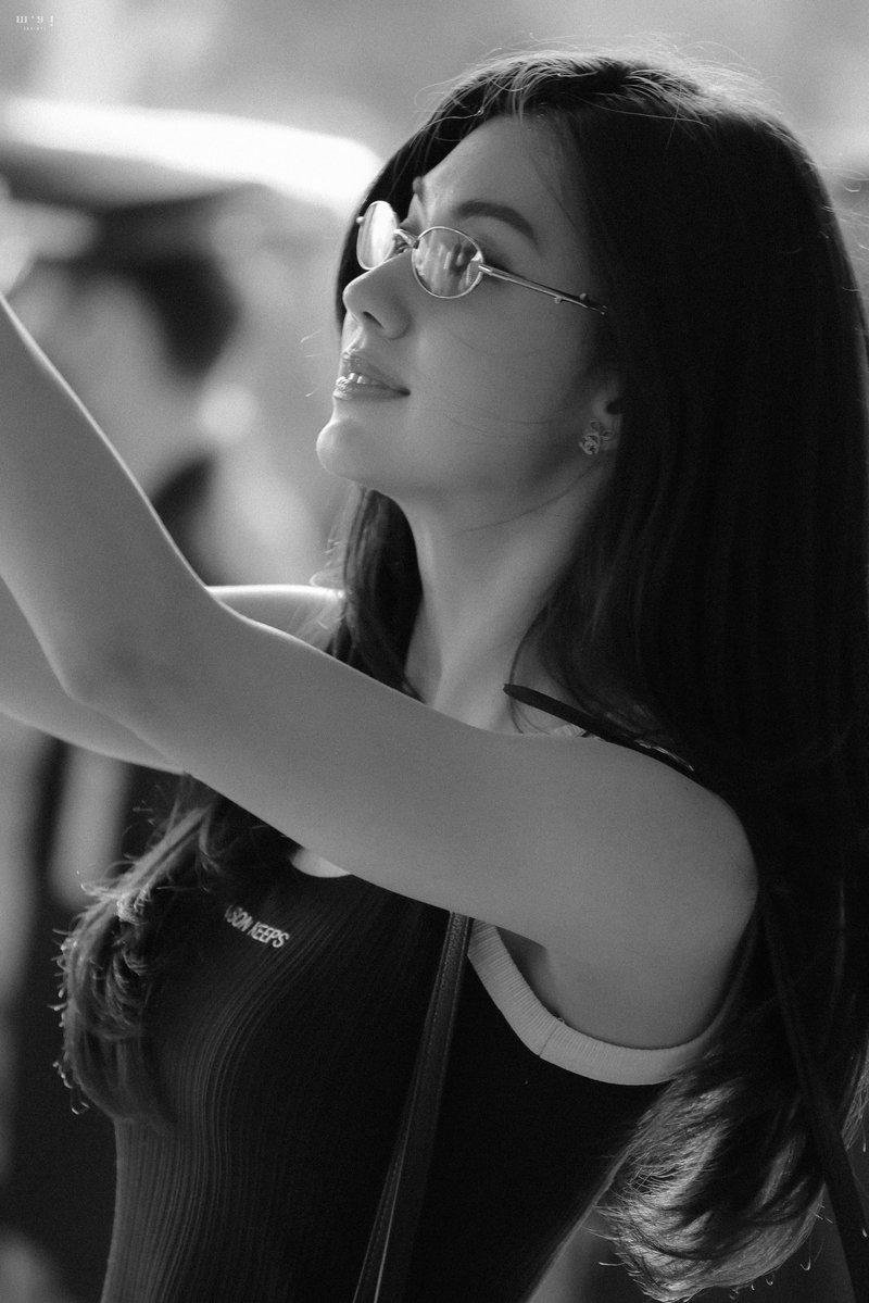 _09jannn's tweet photo. แว่นกลับบม๊าาา แว่นอย่าปายยยยยยย

#lalinalena https://t.co/tHXzDNRuOC