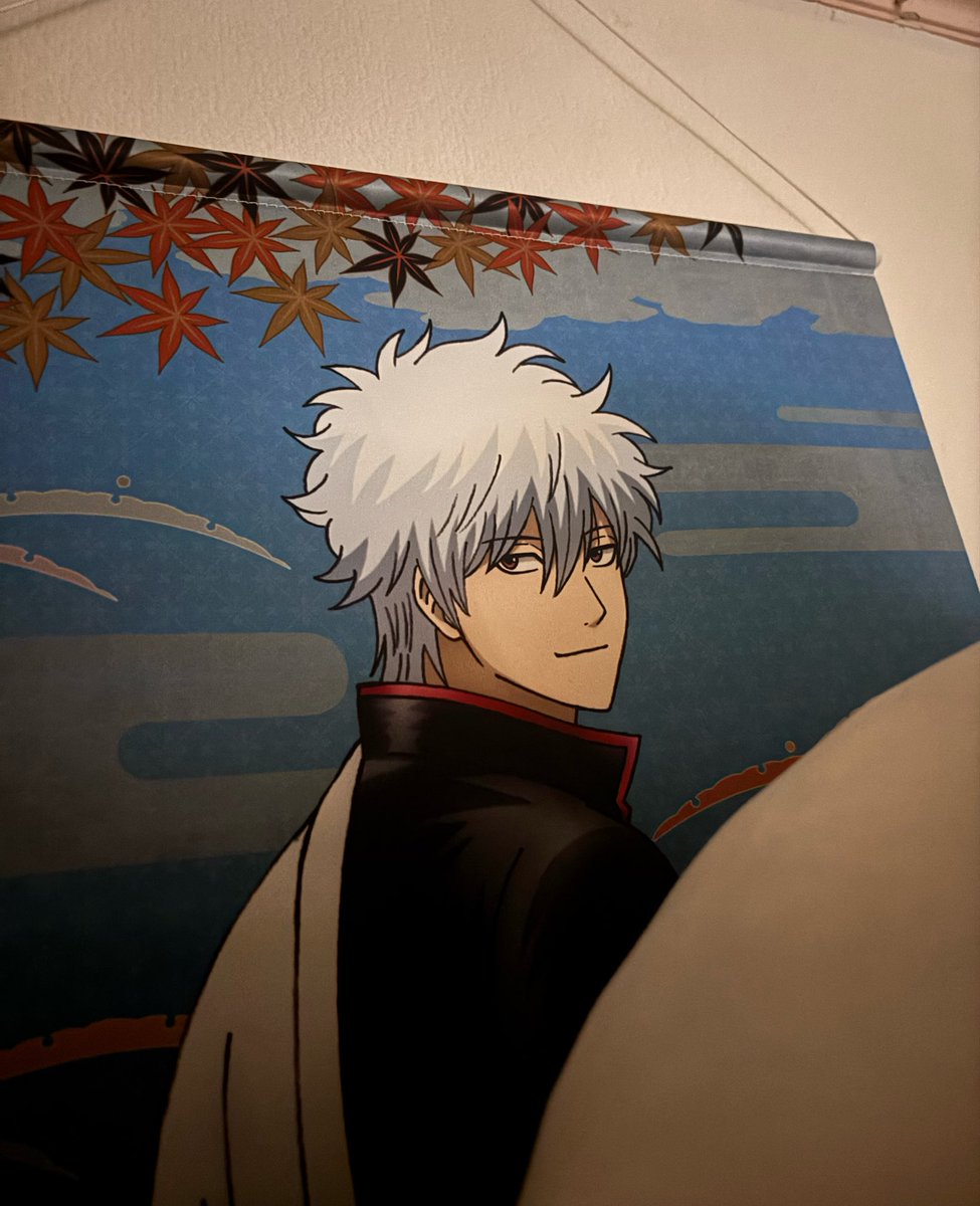 kkakanog tweet picture