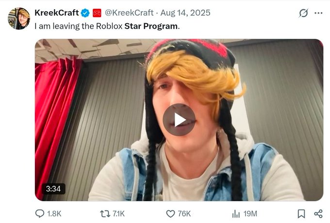 acaba1806's tweet photo. @KreekCraft yup https://t.co/Kb8KivmI07