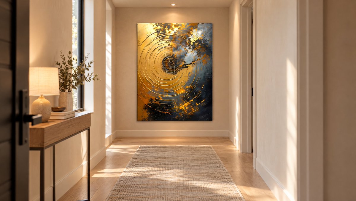 Pechatnik999's tweet photo. Entryway and Hallway Wall Decor: Art Ideas for Narrow Spaces
https://t.co/7nd5LIJaTE
#entrywaydecor #hallwaydecor #narrowhallway #homedecor #wallart #interiordesign #decorideas https://t.co/0p8XDW2Vyj
