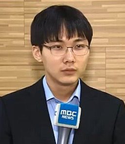 ep4dr's tweet photo. 벅뚜벆뚜 걸어가서 에바에 탑승할것갘은미 https://t.co/38r7lIXAaY