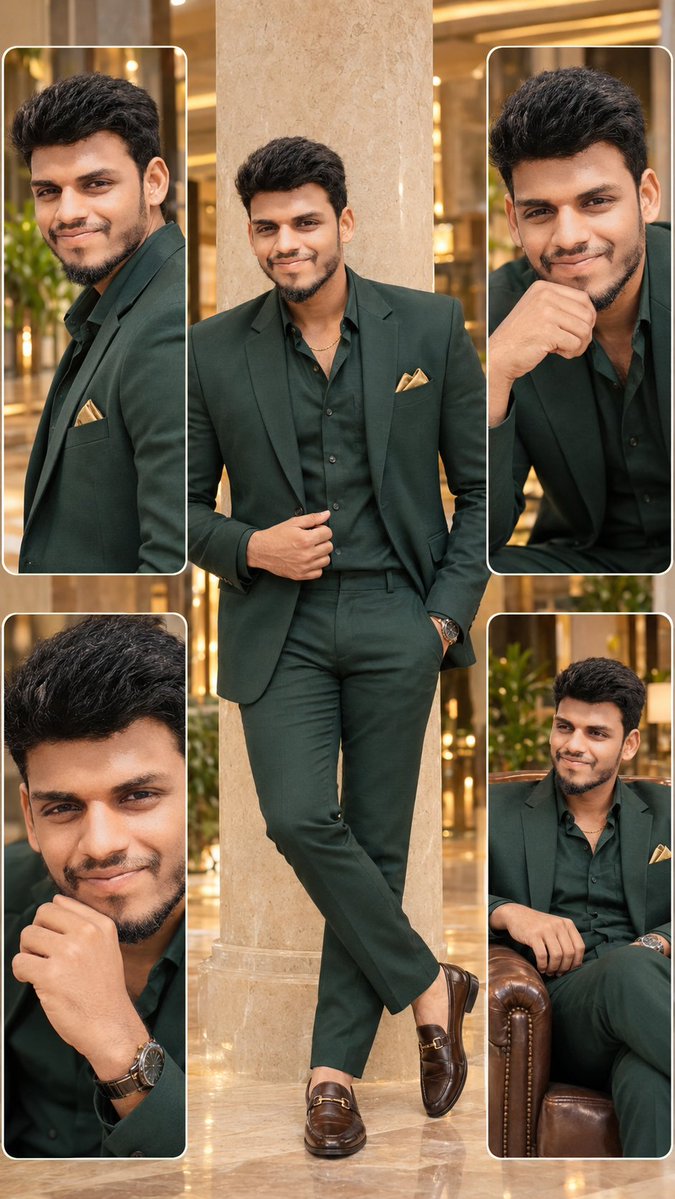 lo_waran's tweet photo. #EmeraldTwitter 💚💎✨ https://t.co/41So4xVOLF
