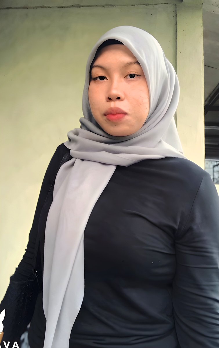 mielodiy's tweet photo. Byjihaa tudung
https://t.co/9oo3R7YZhi

Join Telegram 
https://t.co/KKz2MvxlwS https://t.co/rfUPAwuIeP