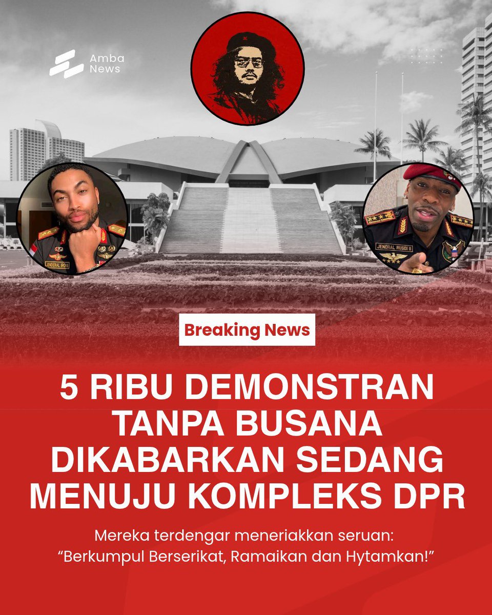 PolJokesID's tweet photo. live report dari lapangan dong gays gimana aksinya https://t.co/kiNid8bDql