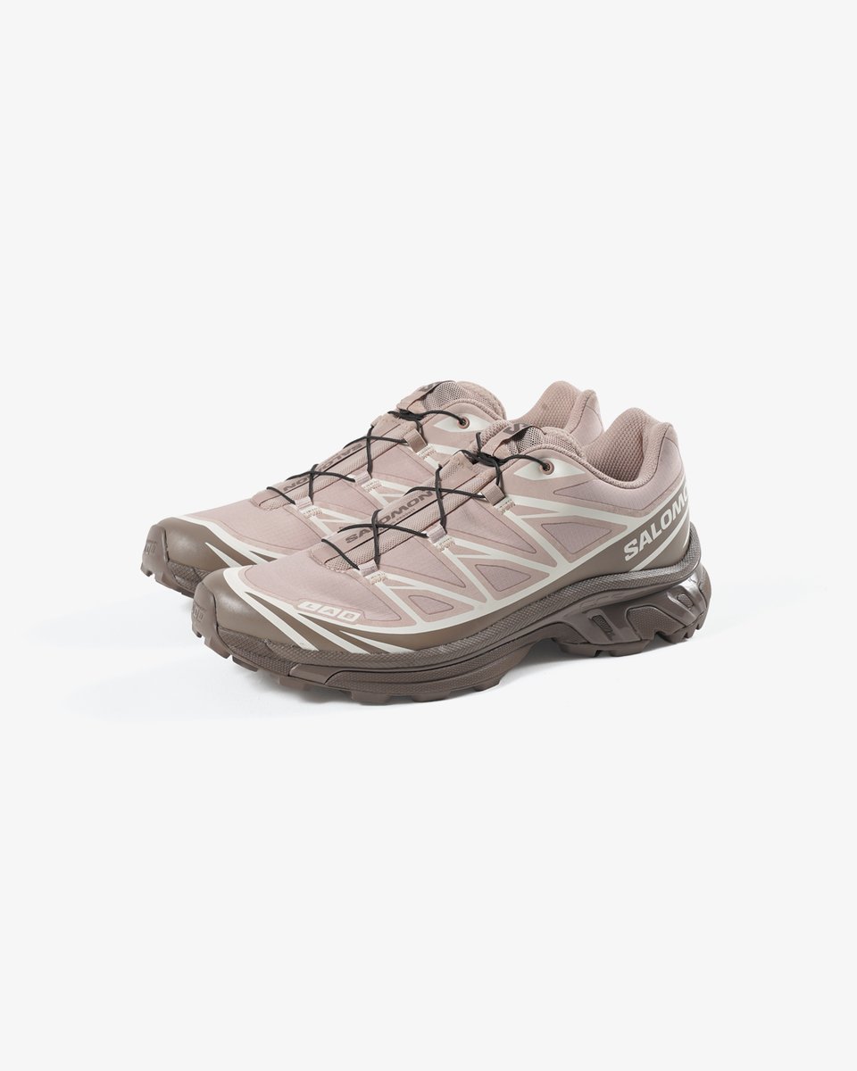 KicksLab_jp's tweet photo. 【 New Arrivals l 新入荷 】SALOMON l “XT-6 PROTECTIVE” Castlerock/Black/Paloma Shadow Gray/Iron/Lilac Ash l Available on the October 23rd in Store and Online Store. #KICKSLAB #キックスラボ

商品詳細はこちら▼
https://t.co/2U3OlClgYx https://t.co/MsmgBhj1Uv