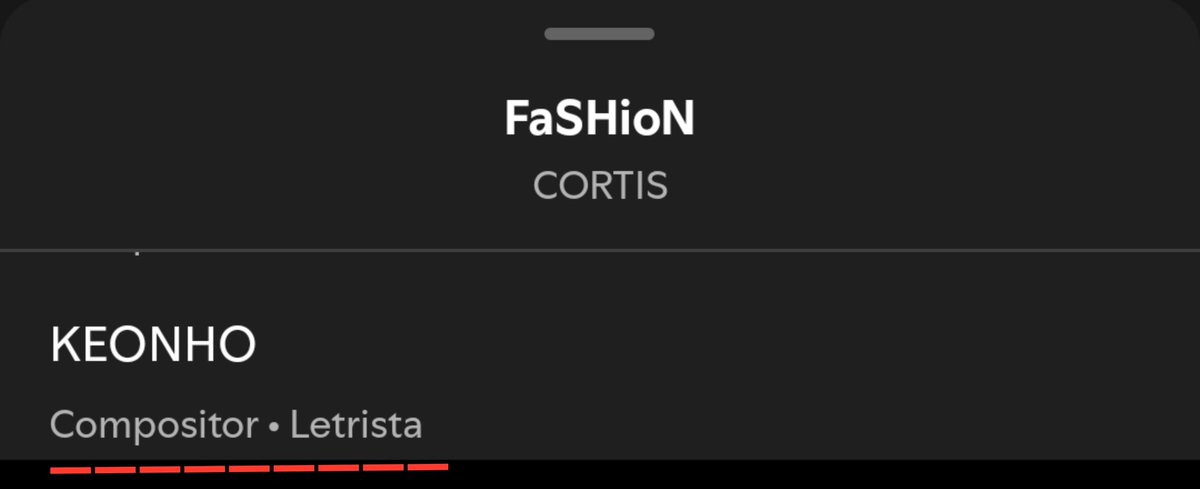 icortisbeats's tweet photo. Díganme que ven lo que yo estoy viendo https://t.co/FGx2mED65X