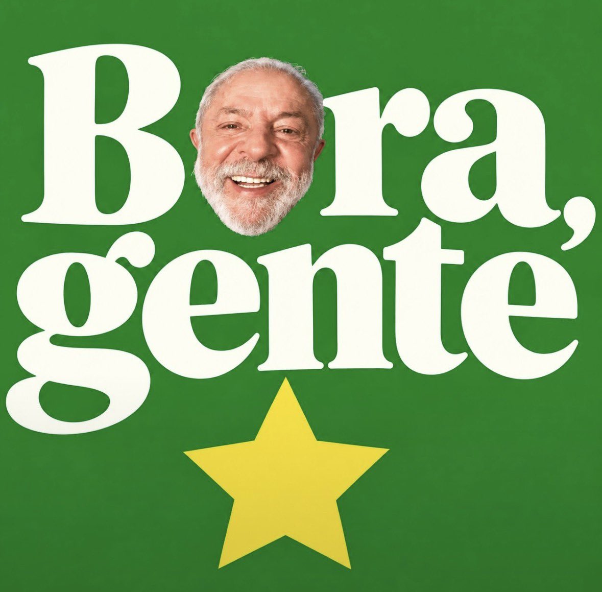 MarinaMSchubert's tweet photo. @guihenrique_o #LulaAbriuSigiloFlavioArregou https://t.co/4buYCySYUM