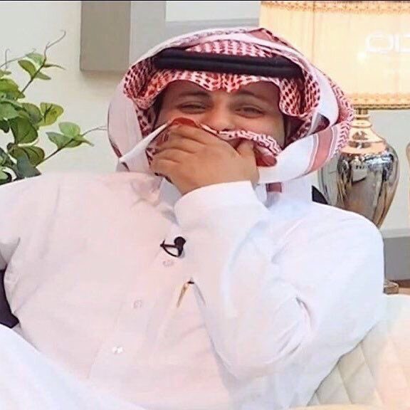 plihmk's tweet photo. @iiillllii87 واااابويااا كيف عرفتنا https://t.co/HK7y2MZCSO