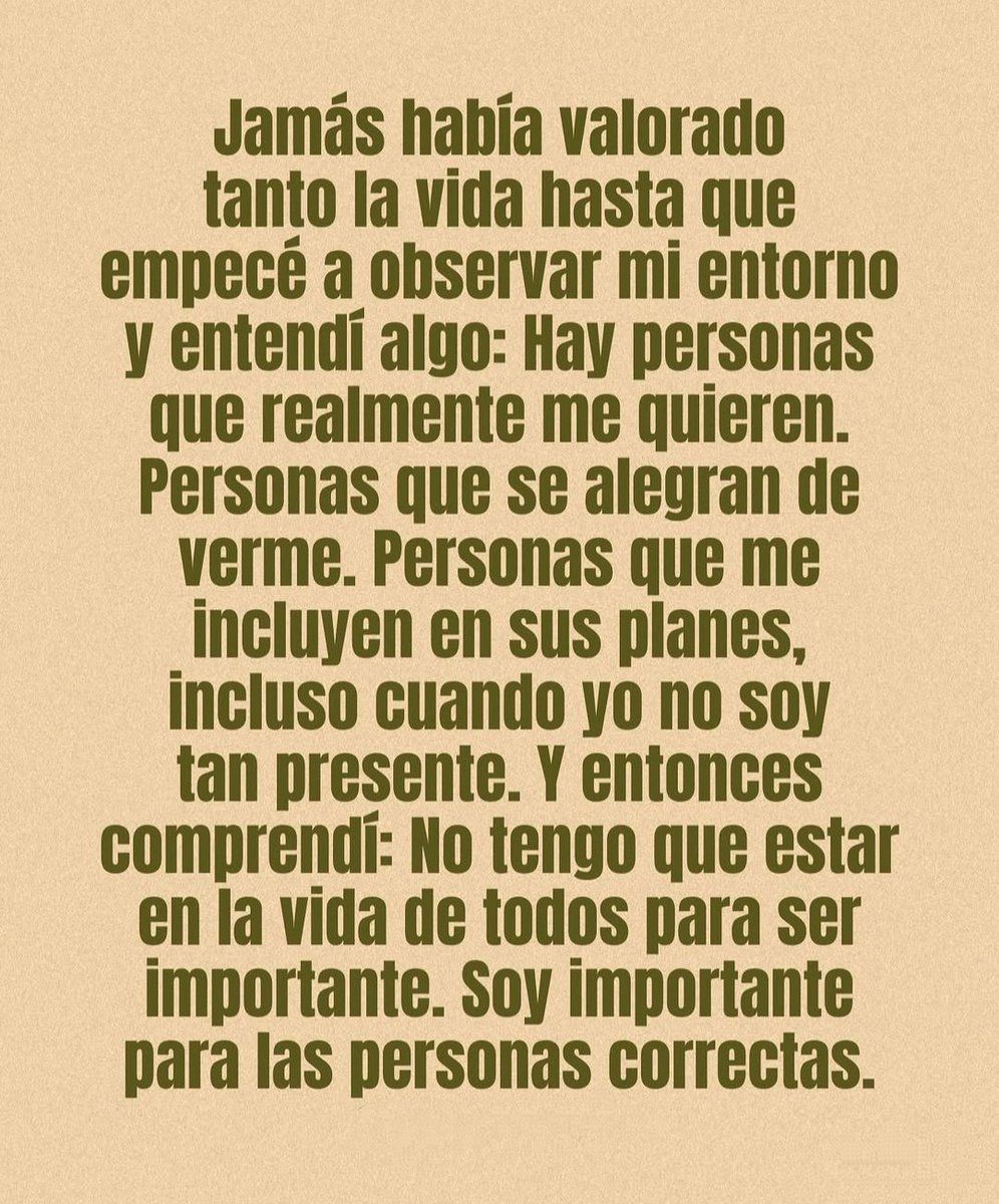 180Grado5's tweet photo. 👇🏻 https://t.co/a8ZbFQkdEI