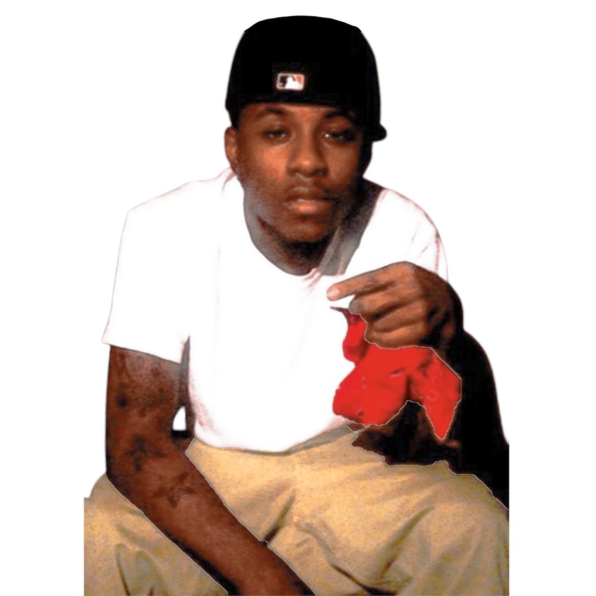 Leysubata's tweet photo. spaceghostpurrp pngs 2009-2011 #wavvy #rare #bringbackthe90s https://t.co/Yhs3XJxKZ4