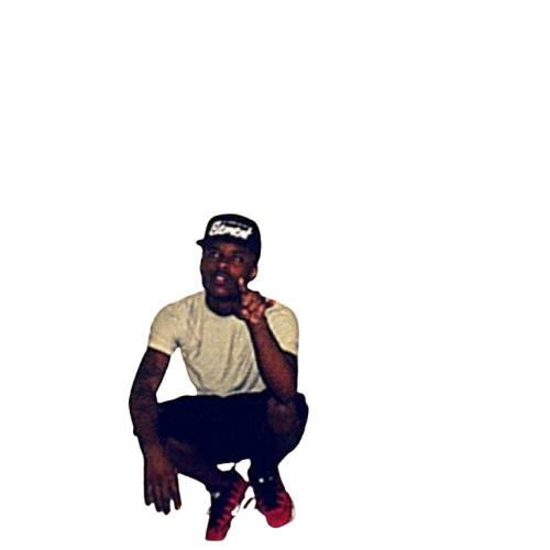 Leysubata's tweet photo. spaceghostpurrp pngs 2009-2011 #wavvy #rare #bringbackthe90s https://t.co/Yhs3XJxKZ4