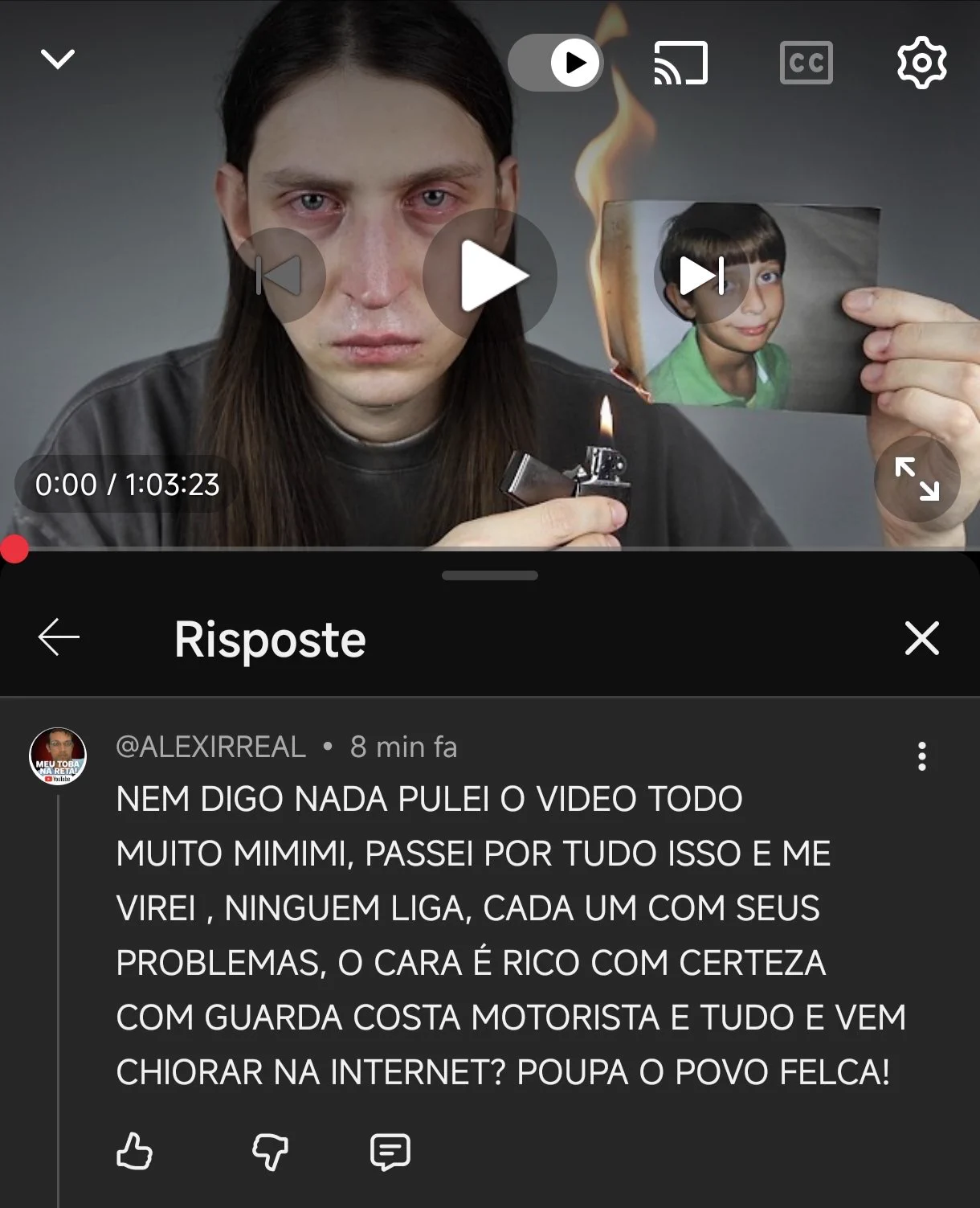 .45 (@AlexPeraltetz7) / X