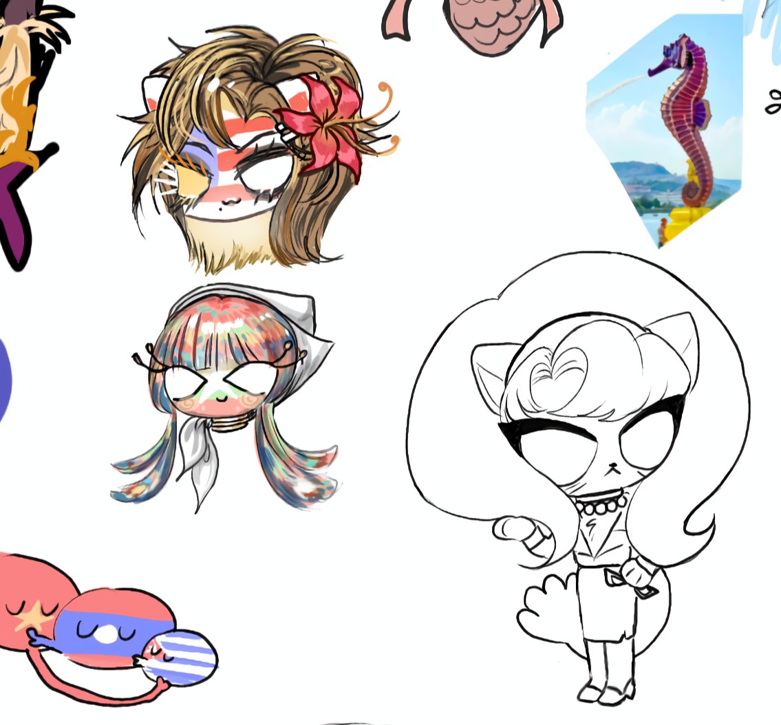 singhvelczer_zy's tweet photo. #countryhumans https://t.co/EareiqkXvu