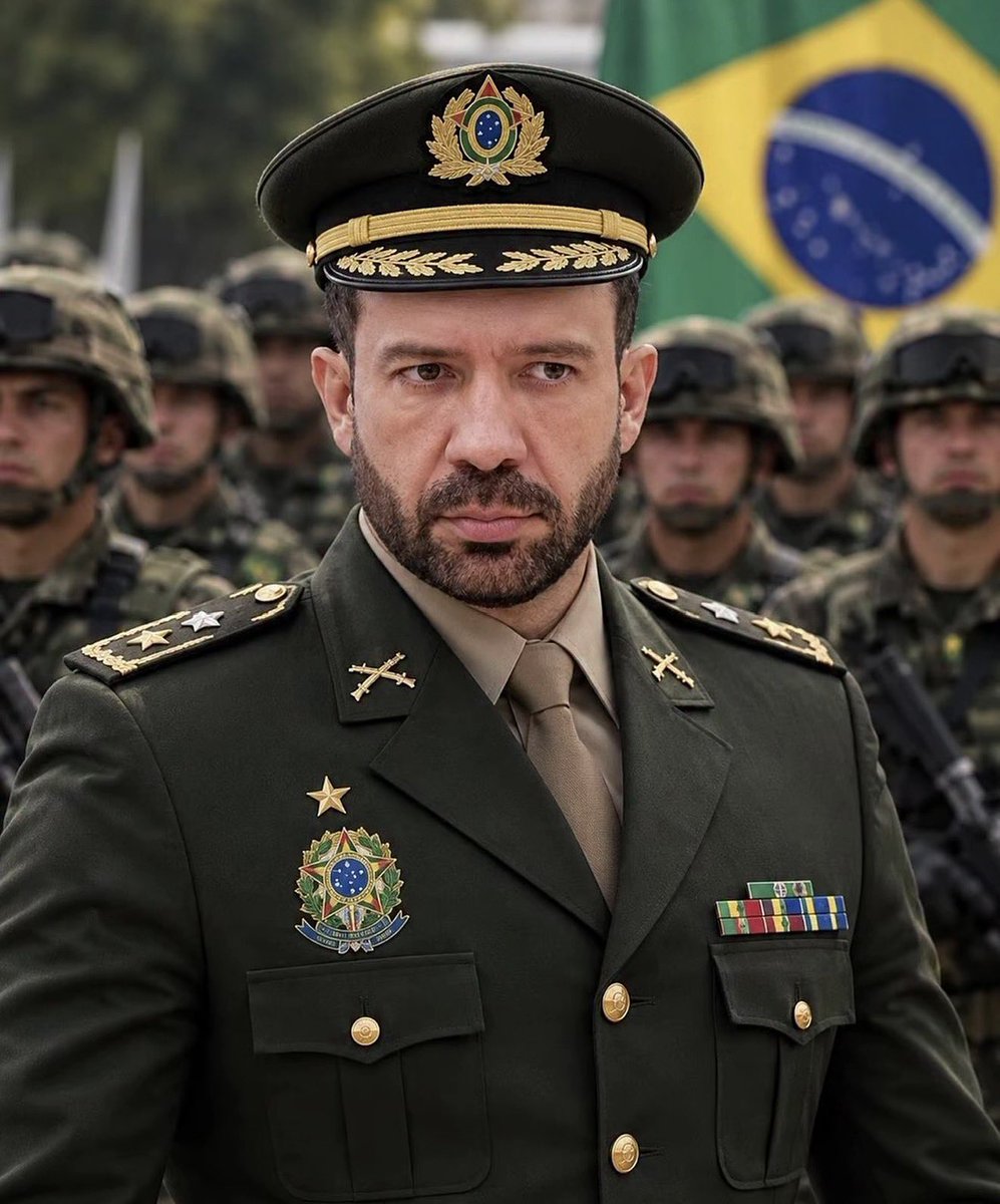 carololivac's tweet photo. 🚨 PESSOAL ATENÇÃO

Voltem imediatamente para o foco. Fobia Social podia ter esperado a segunda-feira 

#LulaAbriuOSigiloFlavioArregou https://t.co/qgnhTajLQt