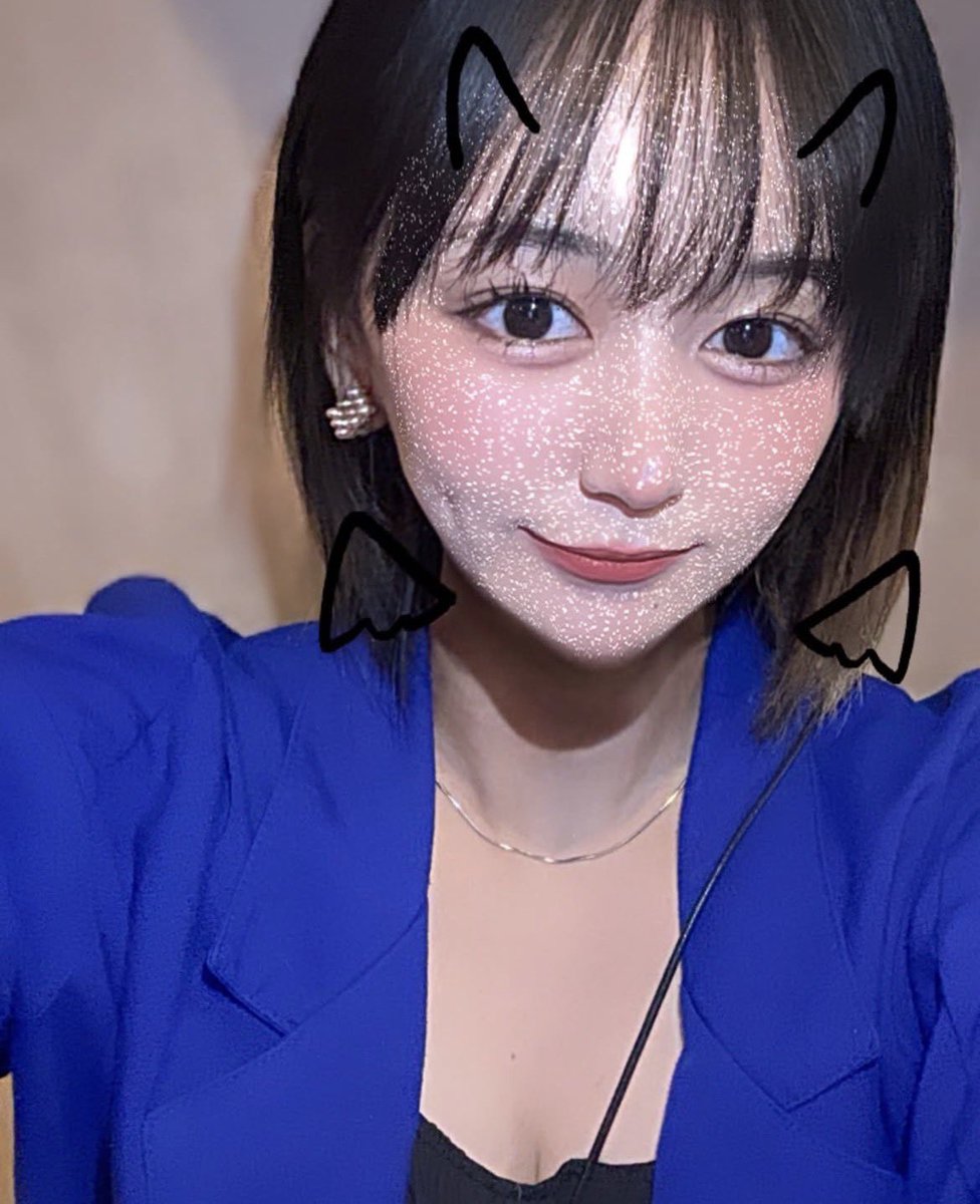 sf5hj's tweet photo. はるき顔マンすぎ扱いても扱いてもちんぽガチガチが治らない🩷
早くそのお口でオチンポ扱いて🩷

#貼り合い #オナペ https://t.co/m2EYAzgcWe