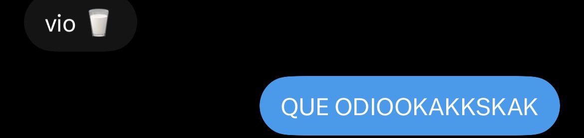 noctmused's tweet photo. 💭' o que eu fiz pra merecer isso? KKKKKKKKKKKK https://t.co/1SwL0ta998