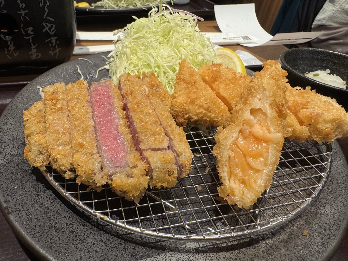 _lattice_403's tweet photo. スタバ https://t.co/4MsvMoRESB