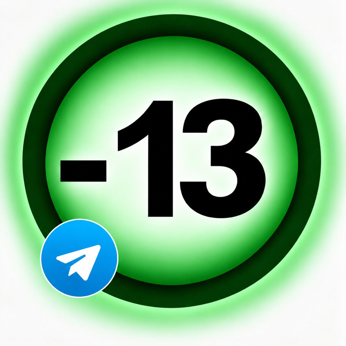 NWHCWA's tweet photo. ¿Alguien me pasa grupos mas chidos de Telegram por favor?👇

https://t.co/3h7gQB7TgD https://t.co/xHIsQL1deU