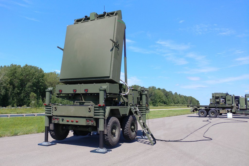 EagleSyria963's tweet photo. There is no confirmation-neither official nor from reliable, independent media sources (Reuters or published intelligence reports)-that an Isr* early-warning radar has been transported 2or installed in Syria's #Sweida 

These claims remain in realm of rumors &amp; unverified reports https://t.co/xQ0as9beM2
