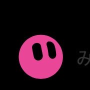 Misamisa3333ai's tweet photo. Grok botのアイコンこれにしか見えん https://t.co/fnCCE8764c