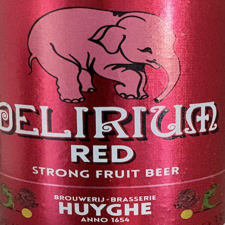 ilvinoeoltre's tweet photo. 🍺 Delirium Red Strong Beer (Brouwerij-Brasserie Huyghe) - https://t.co/dkImIma4QY 🍺
#belgianbier #brasseriehuyghe #brouwerijhuyghe #degustazione #delirium #deliriumred #fruitale #ilvinoeoltre https://t.co/vzmSCwhhcn