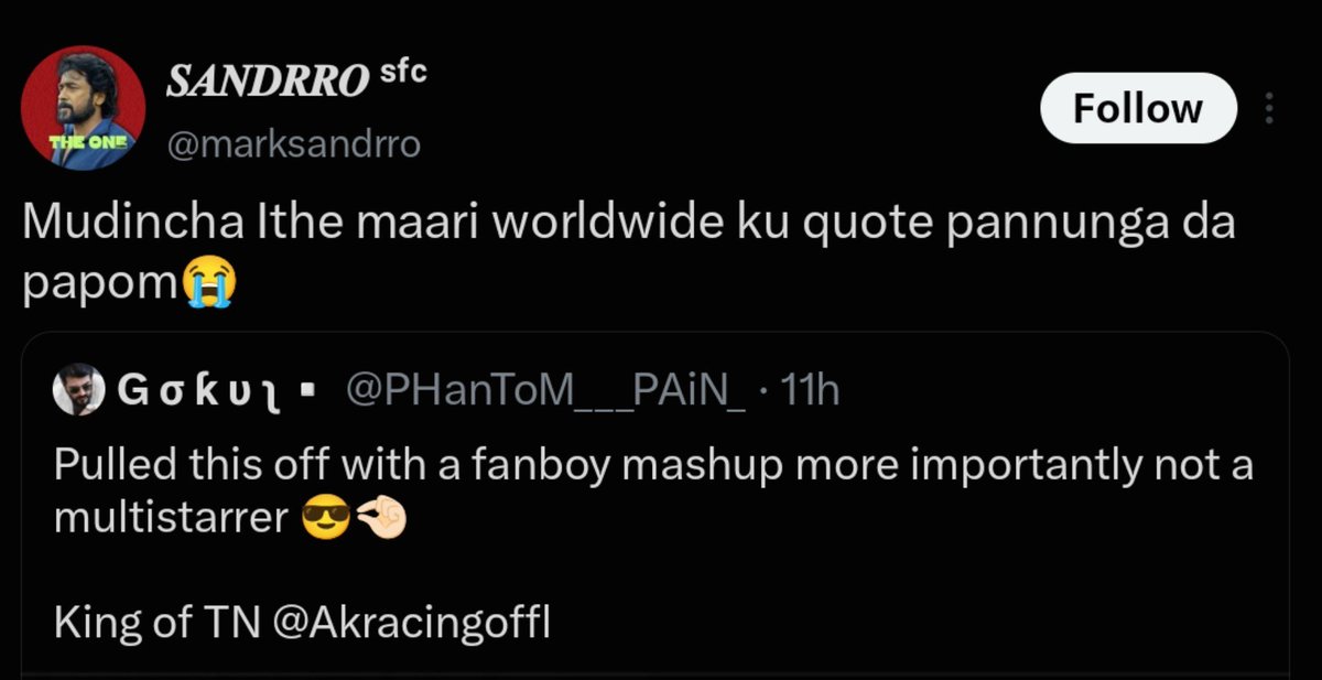 PHanToM___PAiN_'s tweet photo. . https://t.co/p1pxrHtqyx