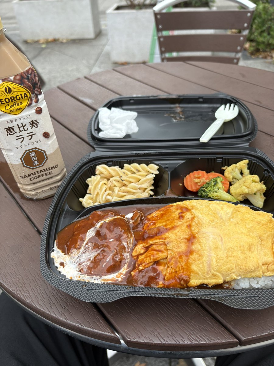 mx_tr's tweet photo. もみ飯 https://t.co/d2svcTmDGt