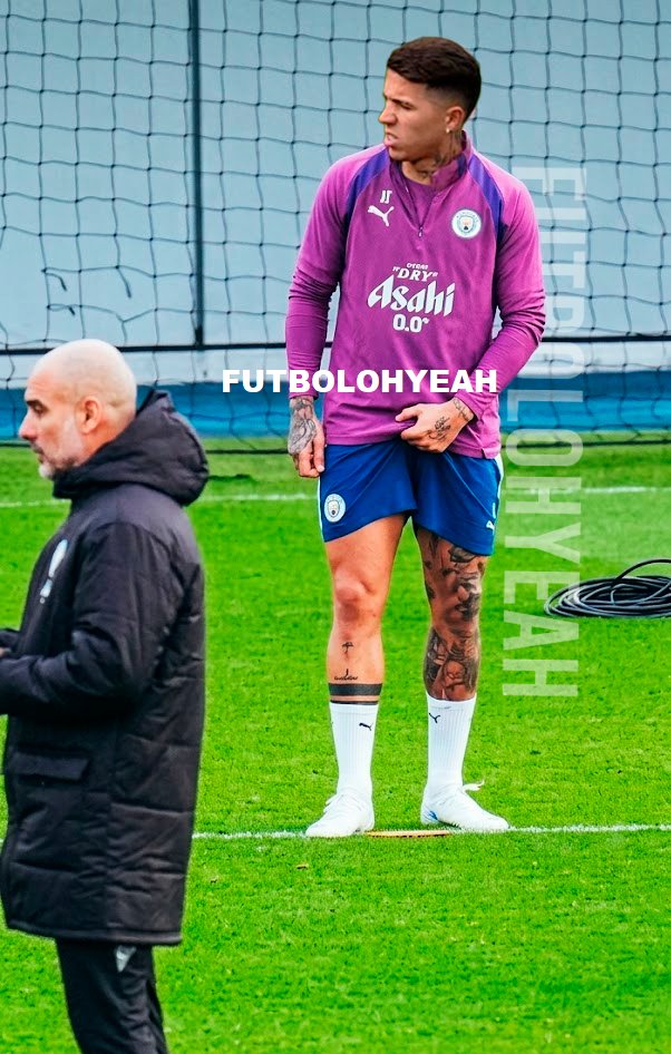 FutbolOhyeah's tweet photo. #Enzo #EnzoFernandez 🔥⚽️🇦🇷 https://t.co/7MBgQcrsEd