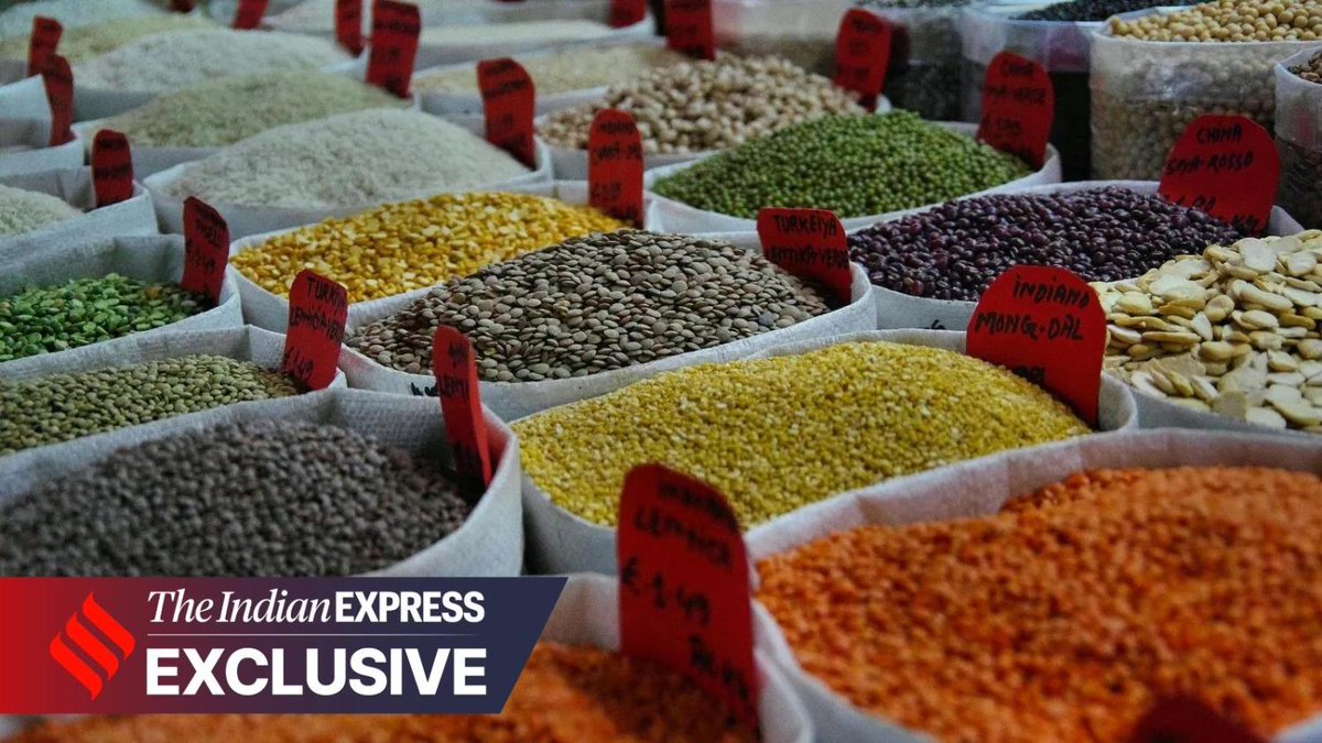 IndianExpress's tweet photo. Modi’s Rs 11,440-crore mission: No research project approved in Year 1 https://t.co/dBEGazWVVD https://t.co/ur3ITTOkH4