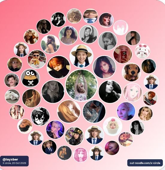 layxber's tweet photo. Amo vcs meus prins https://t.co/0GXnQlKV5g