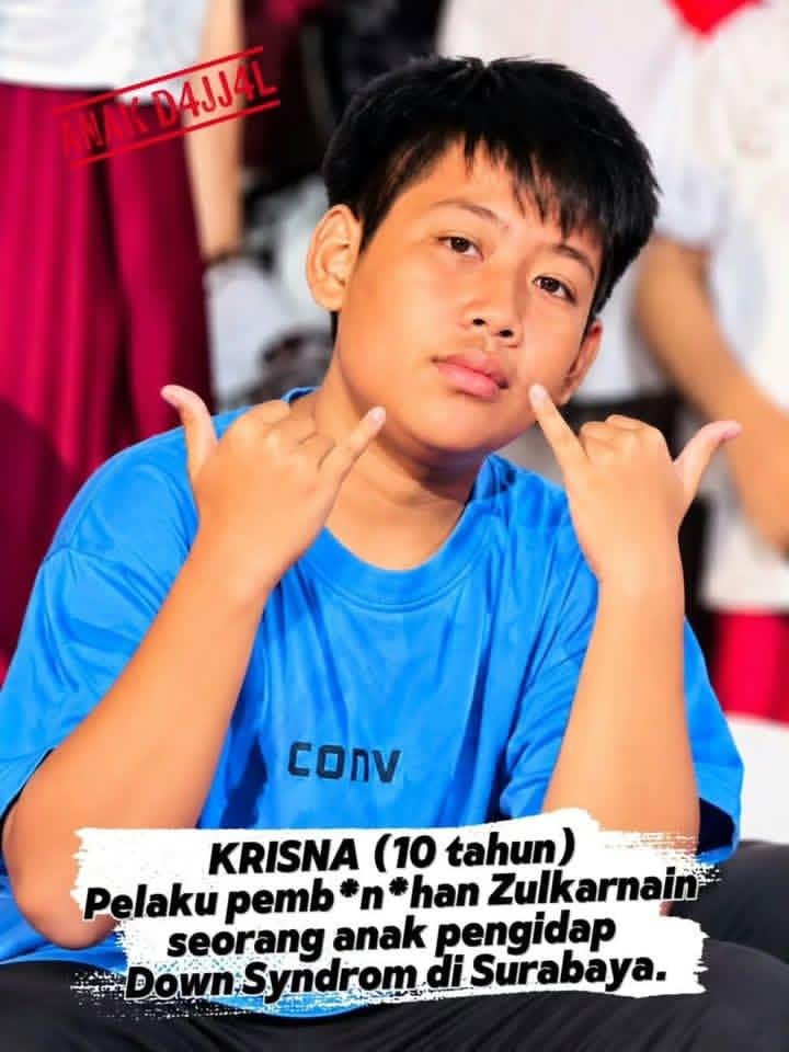 xyshulu's tweet photo. Liat wawancara ayah alharhum korban pembulian, saat minta liat cctv katanya agak dipersulit. Oh sebabnya ini. Pokoknya gak bisa klo cuma dibina 6 bln, atau dipulangkan ke keluarga. Apalagi banyak track record memang nakal di kmpgnya. Gak adil juga buat keluarga almarhum. Mudah2an dikasi sanksi agar ada efek jera!!