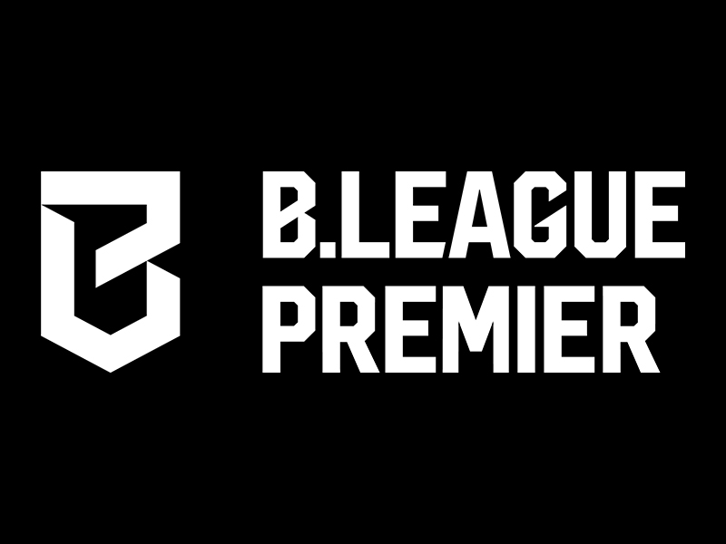 bbking_jp's tweet photo. 📢Bリーグライセンス判定結果発表🗾

🔻Bプレミア2028-29シーズン（25クラブ）
レバンガ北海道
仙台89ERS
秋田ノーザンハピネッツ
茨城ロボッツ
宇都宮ブレックス
群馬クレインサンダーズ
アルティーリ千葉
千葉ジェッツ
アルバルク東京
東京サンロッカーズ
川崎ブレイブサンダース
横浜ビー・コルセアーズ
富山グラウジーズ※
信州ブレイブウォリアーズ
三遠ネオフェニックス
シーホース三河
名古屋ダイヤモンドドルフィンズ
滋賀レイクス
京都ハンナリーズ
神戸ストークス
島根スサノオマジック
広島ドラゴンフライズ
佐賀バルーナーズ
長崎ヴェルカ
琉球ゴールデンキングス

※大阪エヴェッサは継続審議。
※富山は入場者数基準が未達のため、罰金1500万円の制裁を科して継続保有。今季も未達の場合はBワン降格。
