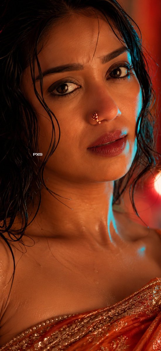 gayu_cutee's tweet photo. #NivethaPethuraj https://t.co/zFGVwFJVAk