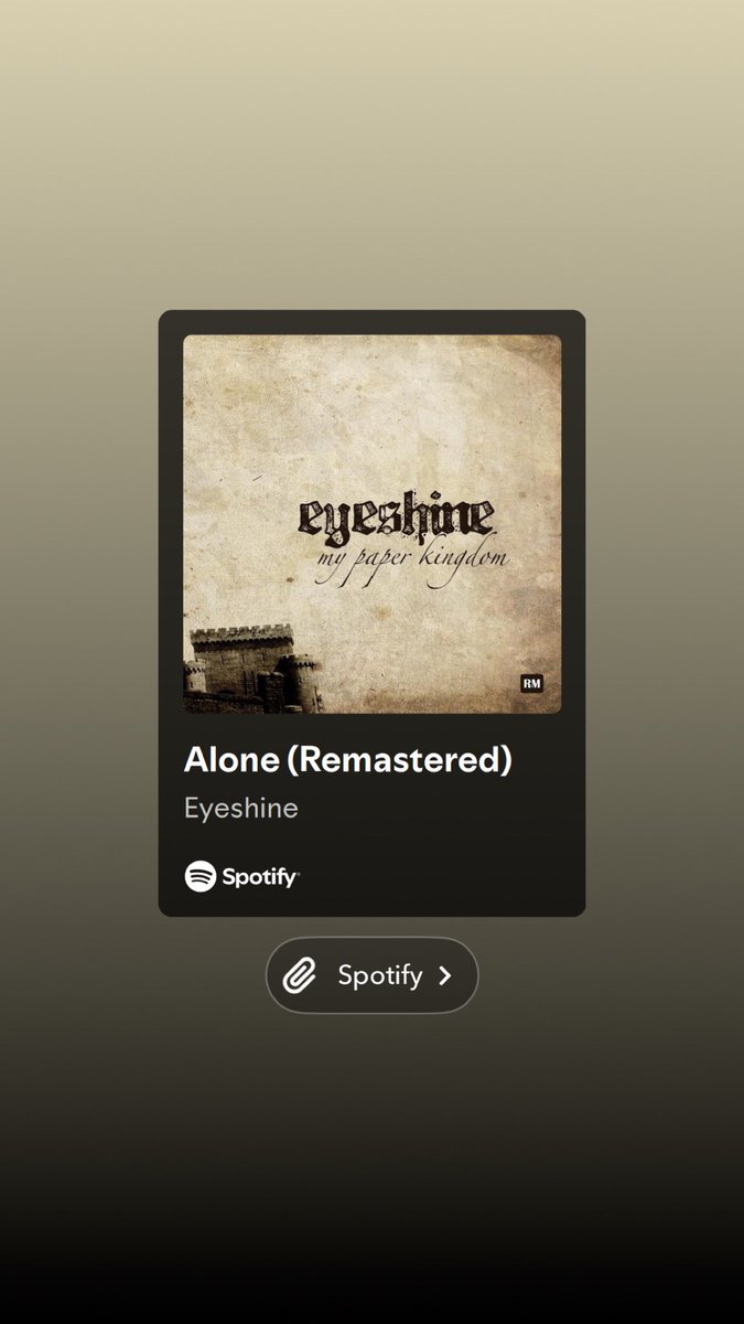 KymFaith13's tweet photo. Funfact! 
Sasori's english voice actor Johnny Yong Bosch has a band called Eyeshine and I adore his voice deeply, I would often listen to his music to sleep and pretend Sasori was serenading me to sleep lol 😂 https://t.co/H6cGeRdLpv