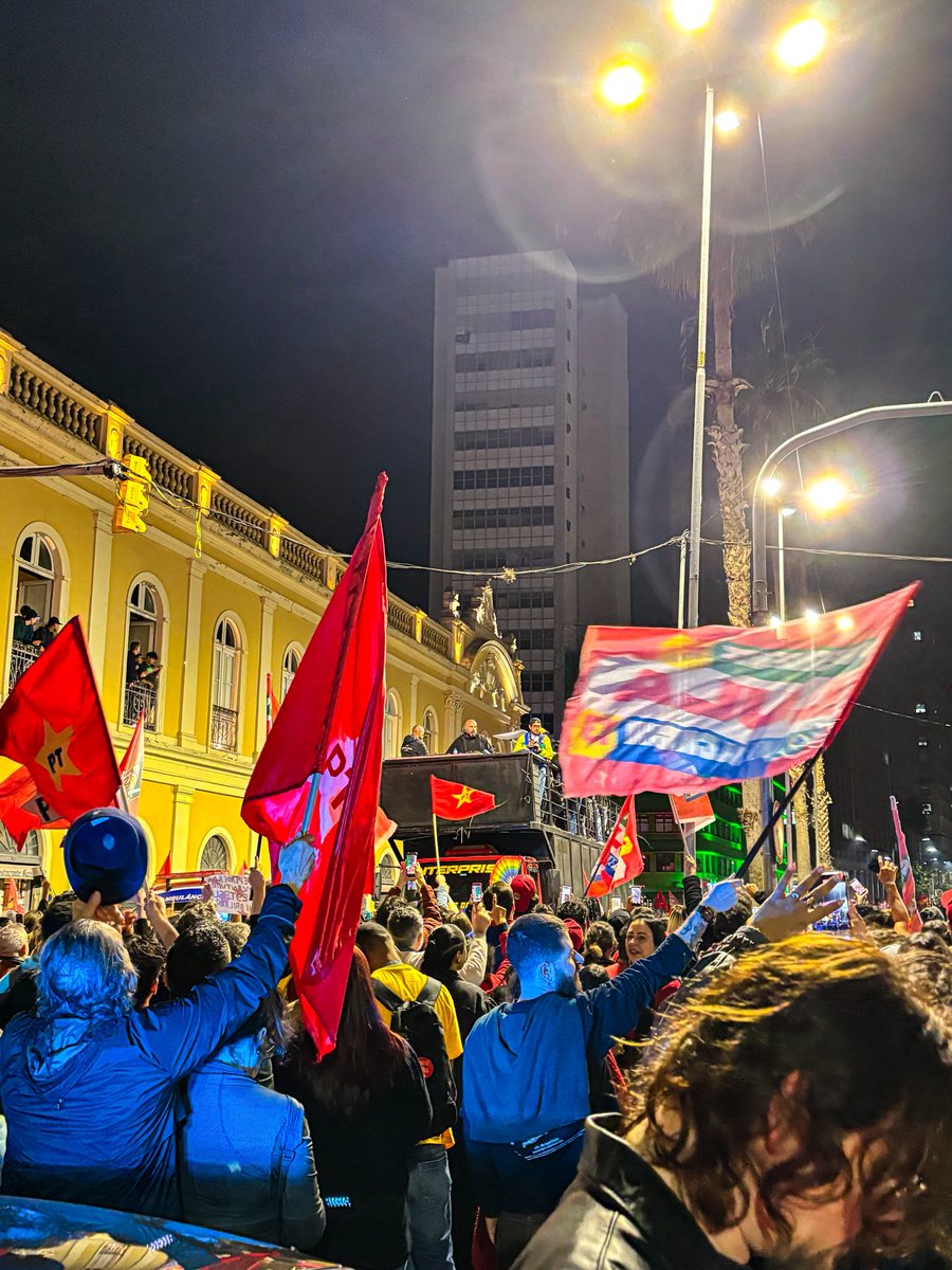 datafruitz's tweet photo. Porto Alegre, 19 de Outubro de 2026 https://t.co/C8TfVSyFwG