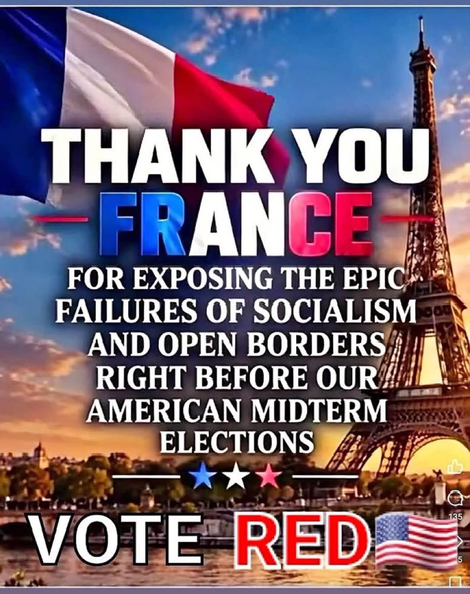 jjauthor's tweet photo. https://t.co/SFaS6cQ6ER