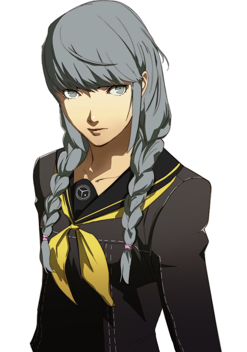 legoharus's tweet photo. femyu sprite edit https://t.co/5XTkxBb3sH